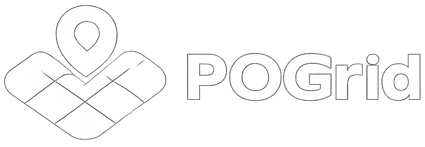 POGrid